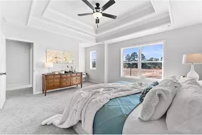 36 Crest Drive #23, Hartwell, GA 30643 - Photo 15