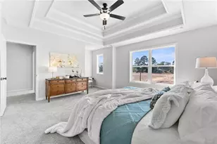 36 Crest Dr, Hartwell, GA 30643 - Photo 15