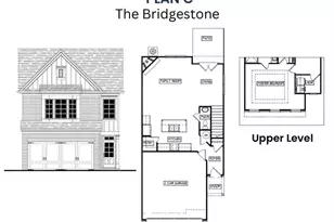 36 Crest Dr, Hartwell, GA 30643 - Photo 39