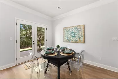 36 Crest Drive #23, Hartwell, GA 30643 - Photo 13