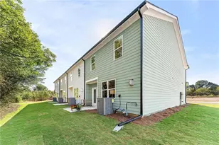 36 Crest Dr, Hartwell, GA 30643 - Photo 37