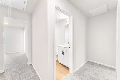 36 Crest Drive #23, Hartwell, GA 30643 - Photo 27