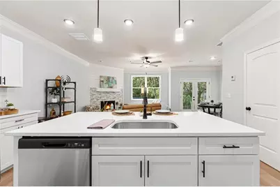 36 Crest Drive #23, Hartwell, GA 30643 - Photo 3