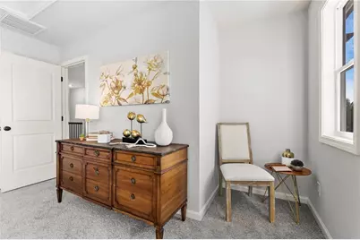 40 Crest Drive #24, Hartwell, GA 30643 - Photo 15