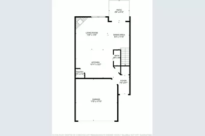 40 Crest Drive #24, Hartwell, GA 30643 - Photo 37