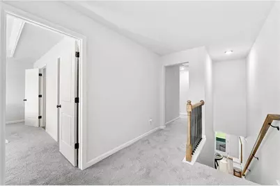 40 Crest Drive #24, Hartwell, GA 30643 - Photo 31