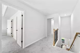 40 Crest Dr, Hartwell, GA 30643 - Photo 31