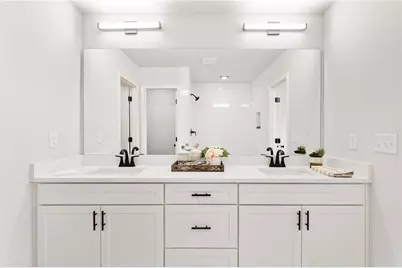 40 Crest Drive #24, Hartwell, GA 30643 - Photo 27