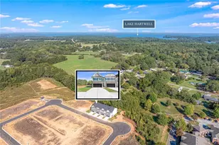 40 Crest Dr, Hartwell, GA 30643 - Photo 33