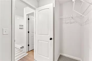 40 Crest Dr, Hartwell, GA 30643 - Photo 25