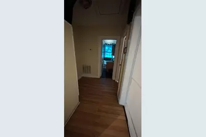 3897 Tela Place, Macon, GA 31206 - Photo 9