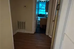 3897 Tela Pl, Macon, GA 31206 - Photo 9