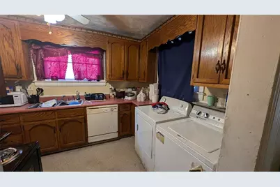 3897 Tela Place, Macon, GA 31206 - Photo 7