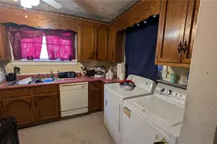 3897 Tela Pl, Macon, GA 31206 - Photo 7