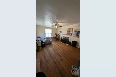 3897 Tela Place, Macon, GA 31206 - Photo 5