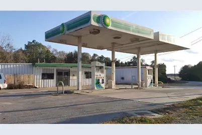 12626 US Highway 221, Soperton, GA 30457 - Photo 1