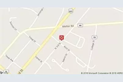 12626 US Highway 221, Soperton, GA 30457 - Photo 3