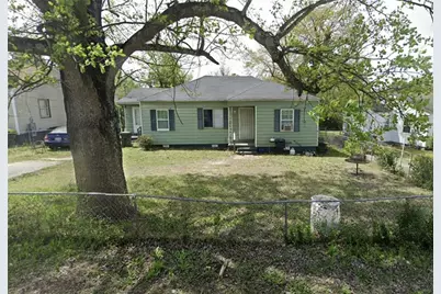 968 Quinlan Drive, Macon, GA 31206 - Photo 1