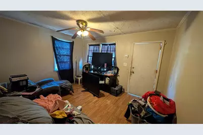 646 Straight Street, Macon, GA 31204 - Photo 7