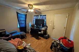 646 Straight St, Macon, GA 31204 - Photo 7