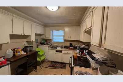 646 Straight Street, Macon, GA 31204 - Photo 5