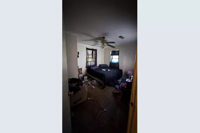 646 Straight Street, Macon, GA 31204 - Photo 11