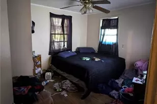 646 Straight St, Macon, GA 31204 - Photo 11