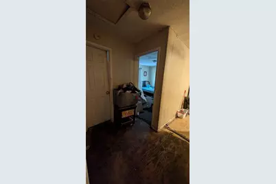 646 Straight Street, Macon, GA 31204 - Photo 9