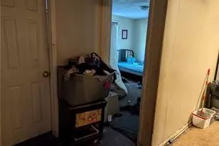 646 Straight St, Macon, GA 31204 - Photo 9