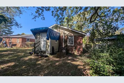 646 Straight Street, Macon, GA 31204 - Photo 3