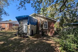 646 Straight St, Macon, GA 31204 - Photo 3