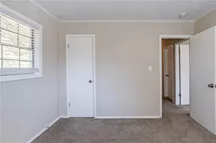 6230 Kensington Ct, Austell, GA 30106 - Photo 13