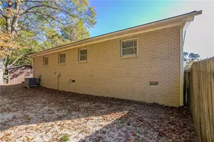 6230 Kensington Ct, Austell, GA 30106 - Photo 21