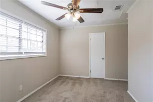 6230 Kensington Ct, Austell, GA 30106 - Photo 17
