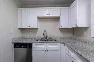 6230 Kensington Ct, Austell, GA 30106 - Photo 7