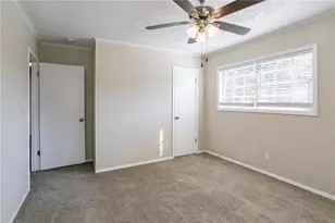 6230 Kensington Ct, Austell, GA 30106 - Photo 15