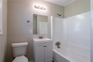 6230 Kensington Ct, Austell, GA 30106 - Photo 19