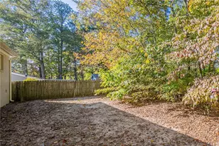 6230 Kensington Ct, Austell, GA 30106 - Photo 23