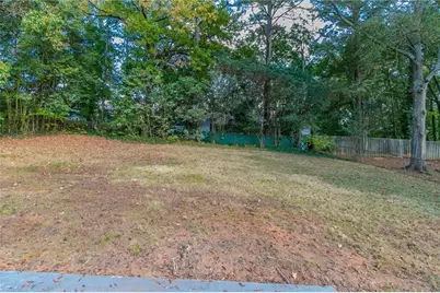 929 Pine Roc Drive, Stone Mountain, GA 30083 - Photo 23