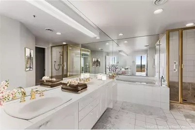 2660 Peachtree Road NW #18G, Atlanta, GA 30305 - Photo 15