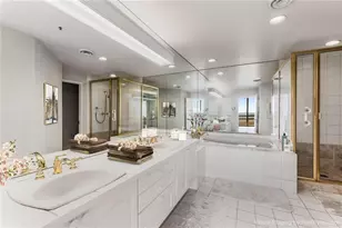 2660 Peachtree Rd NW, Atlanta, GA 30305 - Photo 15