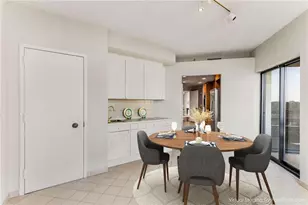 2660 Peachtree Rd NW, Atlanta, GA 30305 - Photo 11