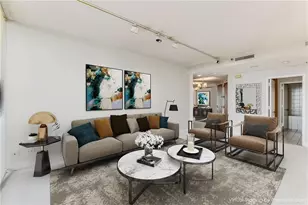 2660 Peachtree Rd NW, Atlanta, GA 30305 - Photo 3