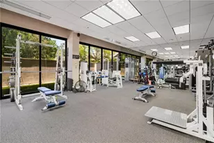 2660 Peachtree Rd NW, Atlanta, GA 30305 - Photo 29