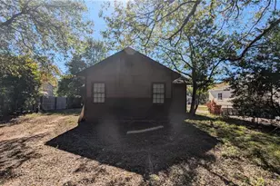 1213 Auburn Dr, Macon, GA 31206 - Photo 5