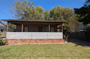 1213 Auburn Dr, Macon, GA 31206 - Photo 1