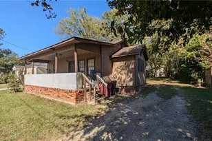 1213 Auburn Dr, Macon, GA 31206 - Photo 3