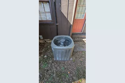 1213 Auburn Drive, Macon, GA 31206 - Photo 7