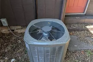 1213 Auburn Dr, Macon, GA 31206 - Photo 7