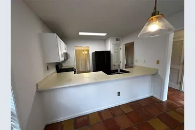 1101 Lenox Way NE #1101, Atlanta, GA 30324 - Photo 11